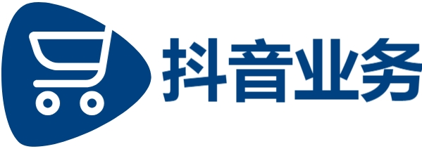 dy点赞秒到账|qq业务平台自助|qq点赞